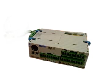 FPG-C24R2TM by MATSUSHITA ELECTRIC