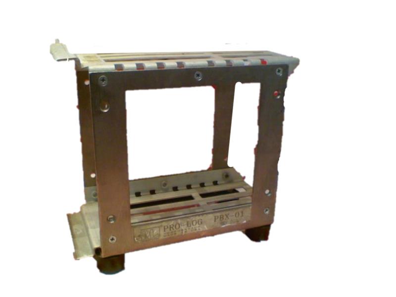 PBX-01R by GD CALIFORNIA INC