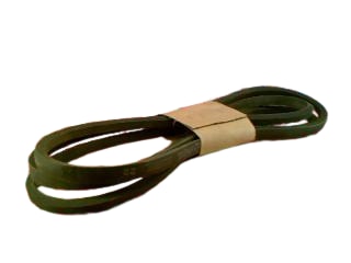 REGAL REXNORD 4L940