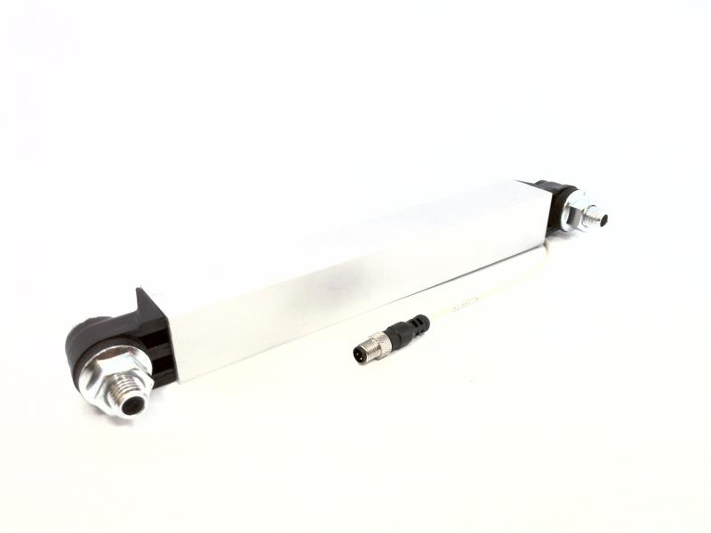 LENZ HYDRAULIC ML-ELG-10-M12