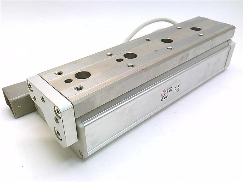 LESH16RK-100-R36P3D by SMC