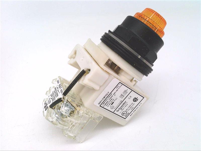 SCHNEIDER ELECTRIC 9001SKT35LYA31