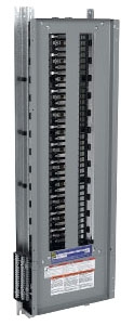 SCHNEIDER ELECTRIC NQ472L2C