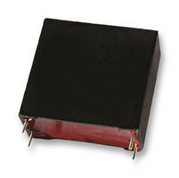 KYOCERA FE37L6A0226KA.