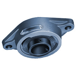 REGAL REXNORD MSFT-31