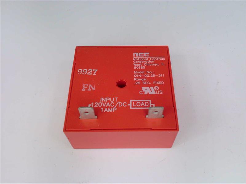 AMETEK Q1N-00.25-311