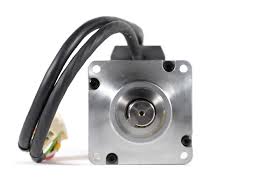 MATSUSHITA ELECTRIC MUMS042A1E0S