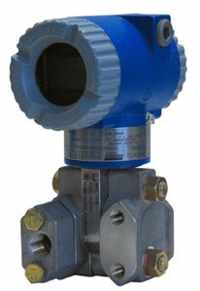 INVENSYS IAP20-A22E21F-M1