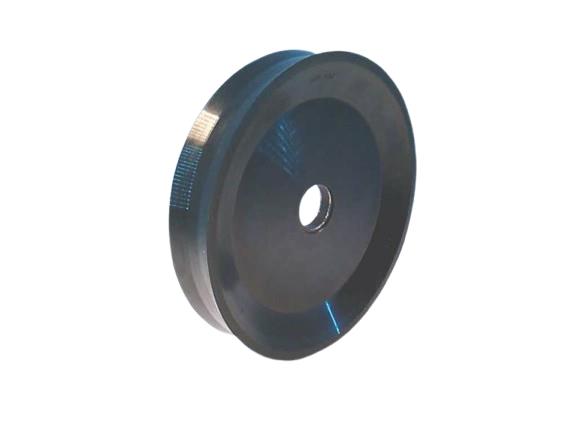 CHICAGO ALLIS CB-28500