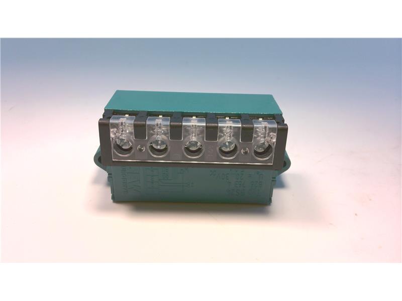 SEW EURODRIVE 8267634