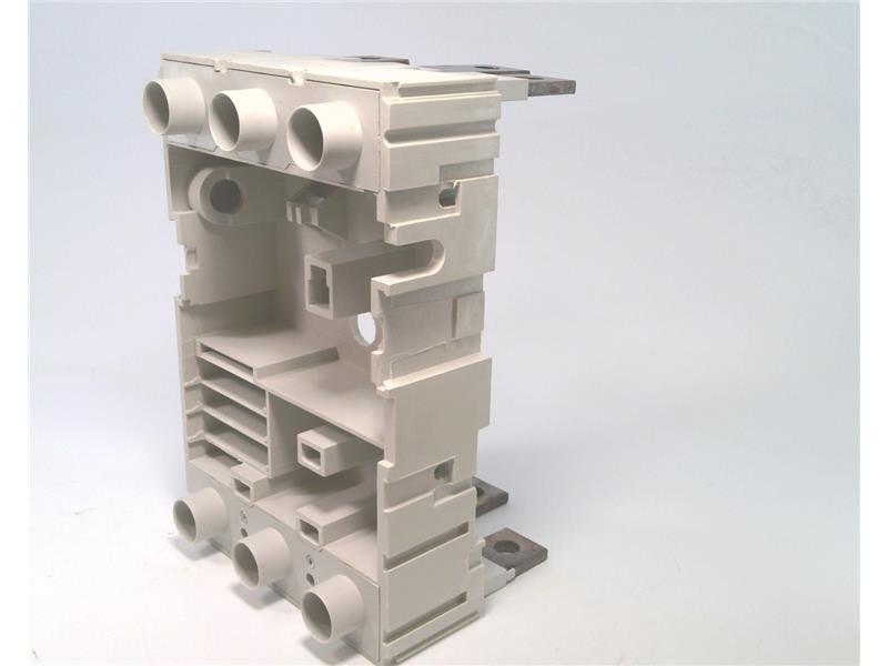 KT5PFHR by ASEA BROWN BOVERI