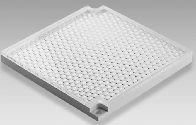 FTDR 084A084 by BAUMER ELECTRIC