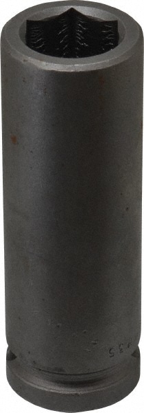 APEX TOOLS 18MM35