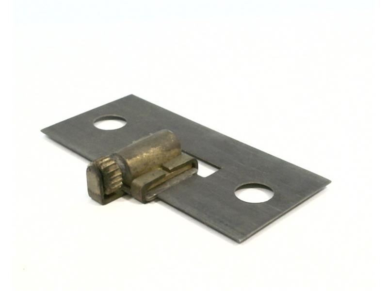 SCHNEIDER ELECTRIC C45