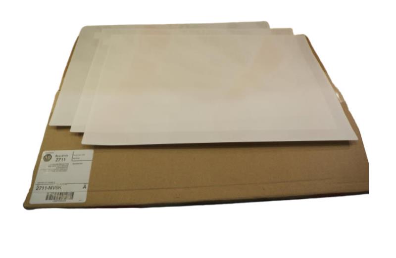 ALLEN BRADLEY 2711-NV6K