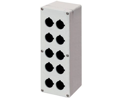 NEW ELFIN 040C0926-1P10