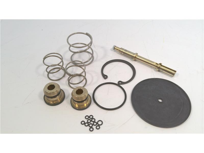 FESTO 754832