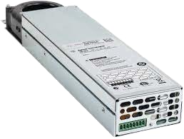 66101A by KEYSIGHT TECHNOLOGIES
