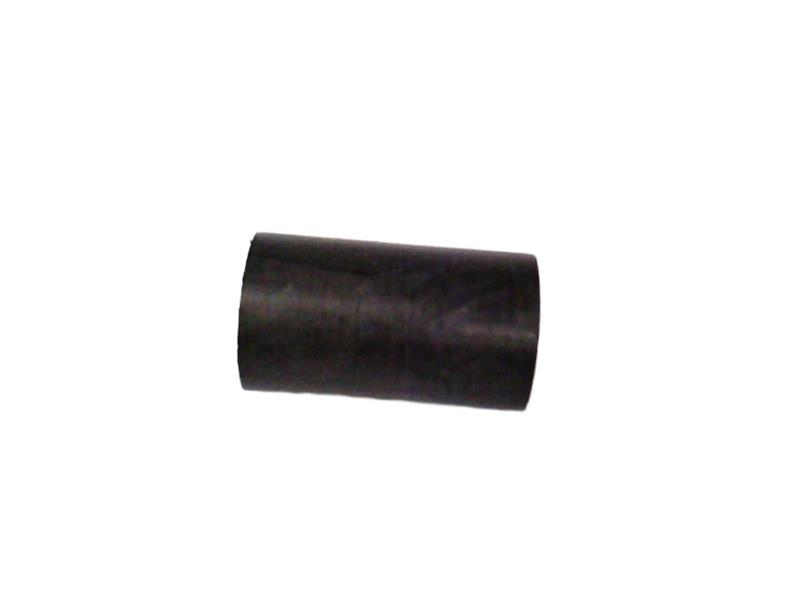 HASKEL 53968