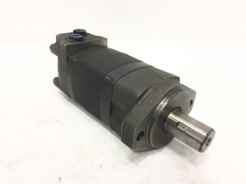 EATON CORPORATION 104-1228-006