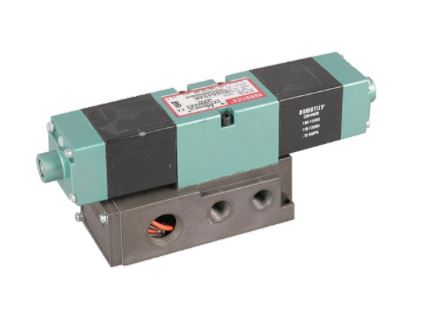 ASCO 554JJ43BO000000