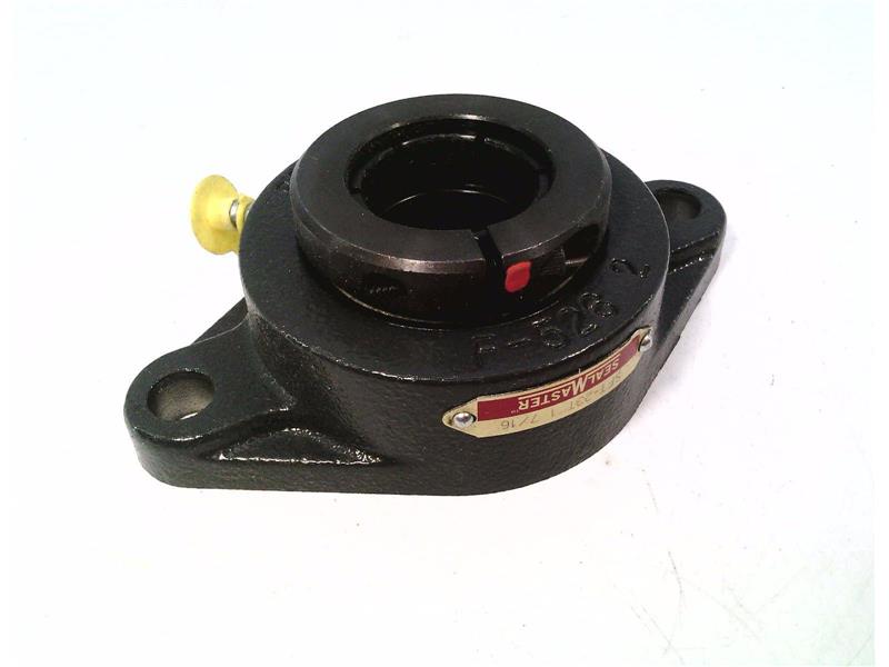 REGAL REXNORD SFT23T