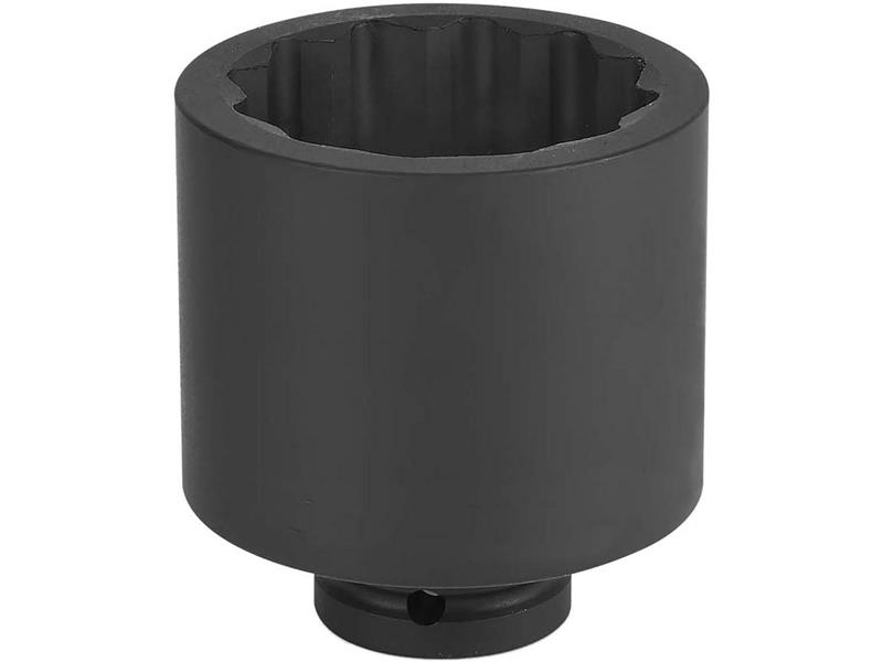 JH WILLIAMS JHW7-1240