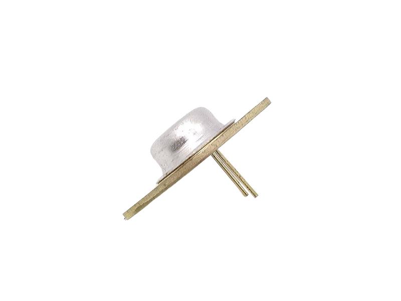 NXP SEMICONDUCTOR 2N3740