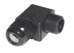 NSI INDUSTRIES RE13NR