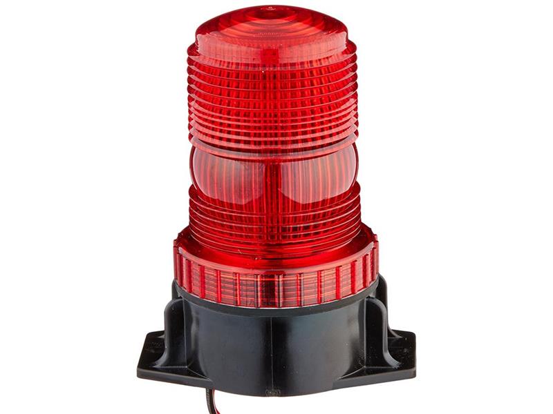 EDWARDS SIGNALING 117R-EM