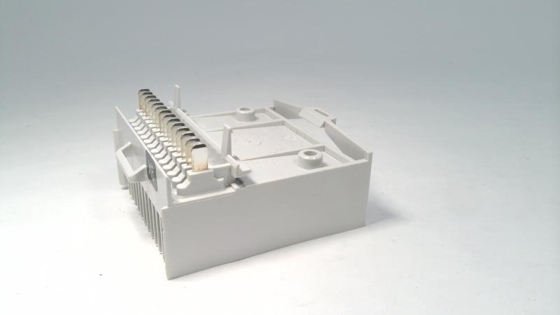 SIEMENS 3WA9111-0AB08