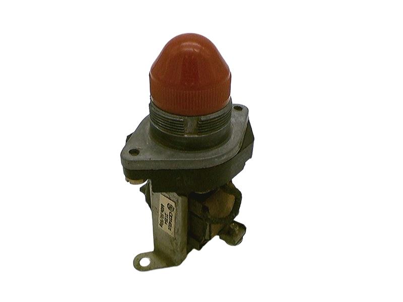 CR2940UE212B4 by GENERAL ELECTRIC
