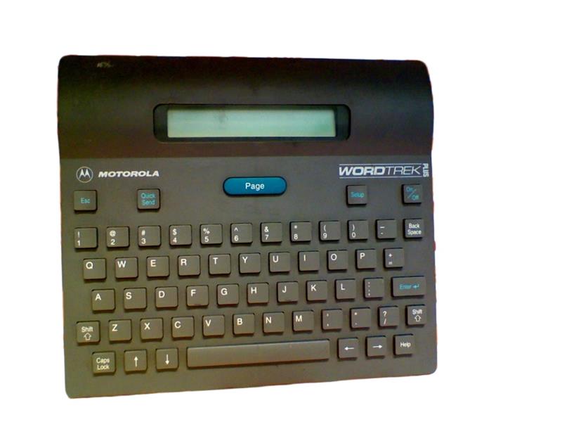 NDN3005A by ZEBRA
