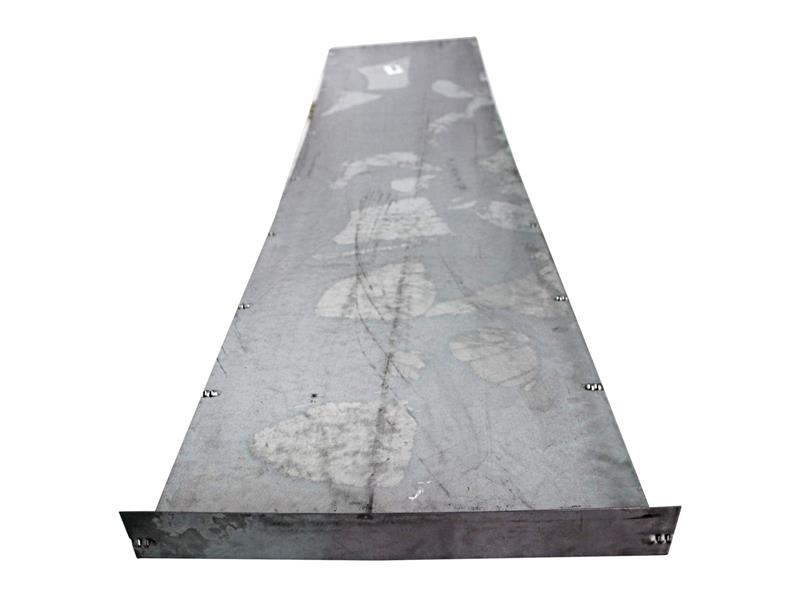 UNITED TECHNOLOGIES 50DP500684