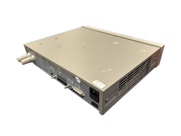 KEYSIGHT TECHNOLOGIES 6063B