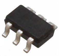 VISHAY SI3424CDV-T1-GE3