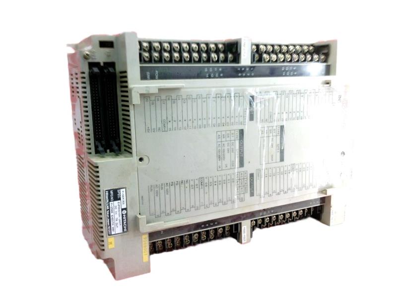 P-250E-EXEDTM-95F by HITACHI