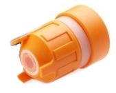 PROMINENT FLUID CONTROLS 792862