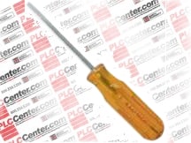 APEX TOOLS R5168