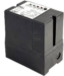 HONEYWELL TC 410-10N