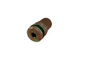 PARKER 3800 04 00