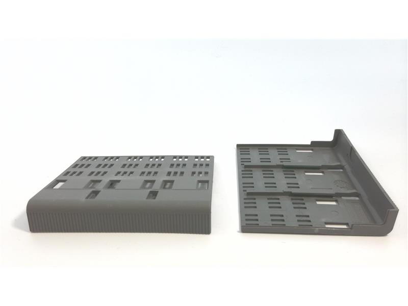 ASEA BROWN BOVERI KXT4LTC-3