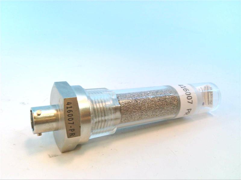 M2LR by GENERAL ELECTRIC