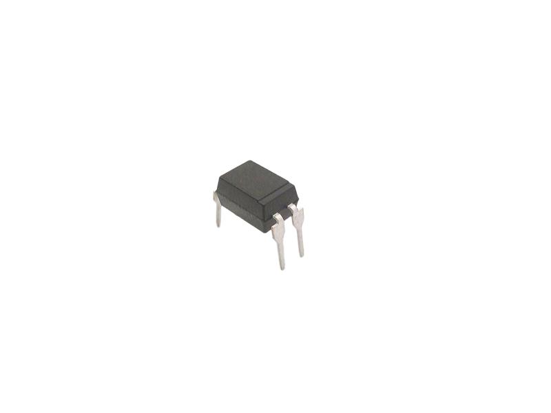 PS2502-1-A by CEL
