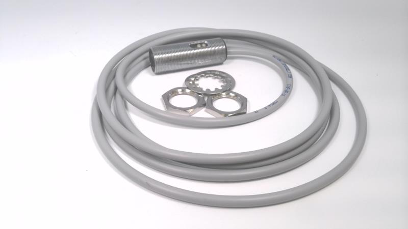 AUTOMATION DIRECT C18P-AP-1A