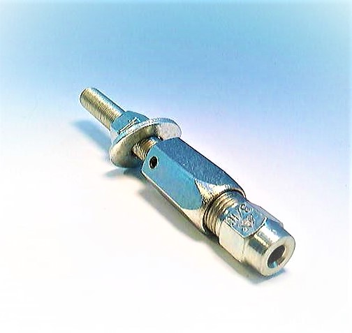 ABB THOMAS & BETTS ID-318-V