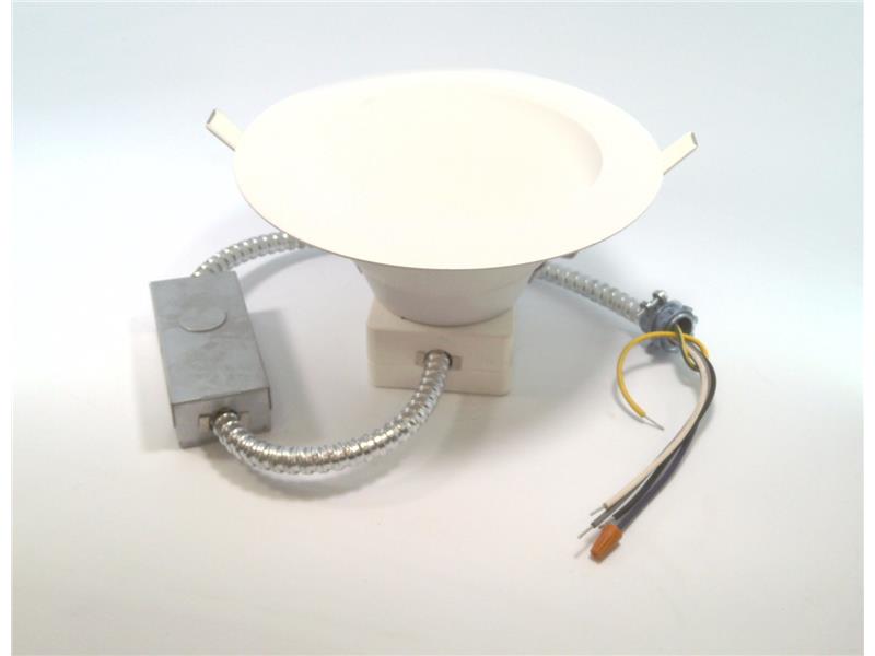 LRXR610835MD by GENERAL ELECTRIC