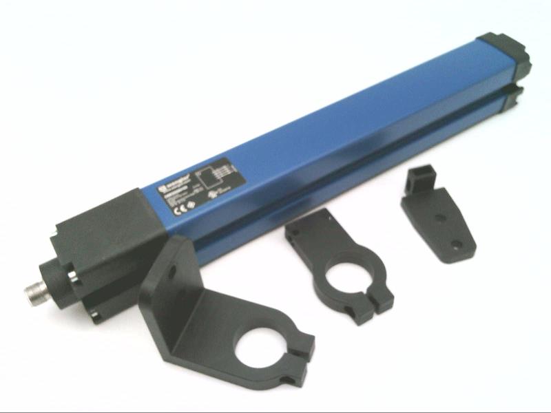 WENGLOR OSEI102Z0103