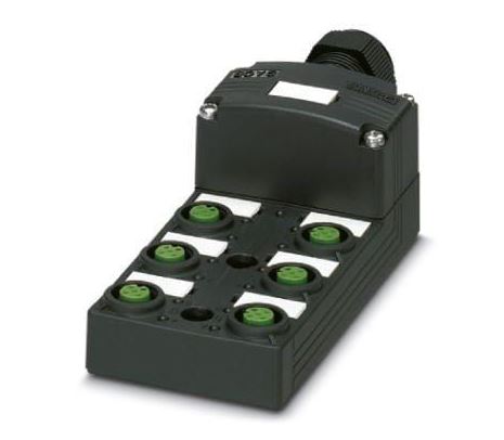 PHOENIX CONTACT SACB-6/ 6-L-SC