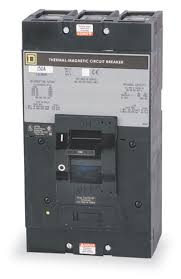 SCHNEIDER ELECTRIC LAL36275